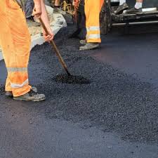 Best Driveway Maintenance Services in Sharpsville, PA